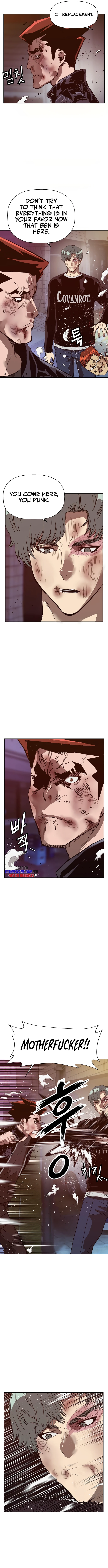 Page 11 of Chapter 226