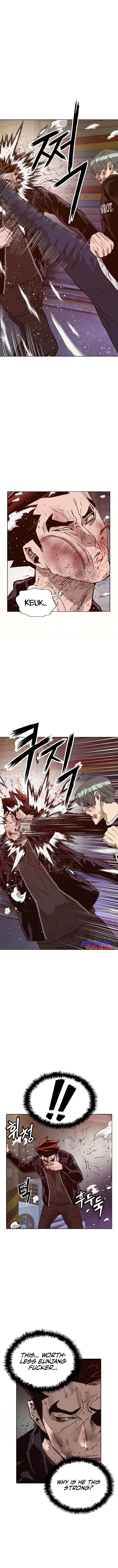Page 12 of Chapter 226