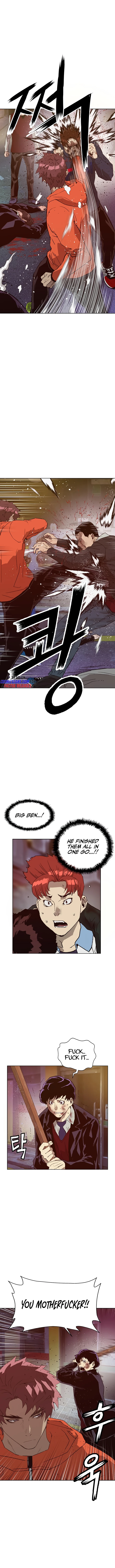 Page 14 of Chapter 226
