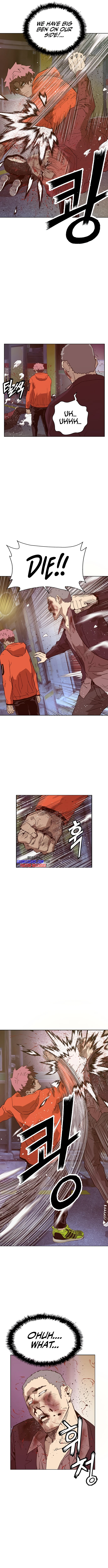 Page 16 of Chapter 226