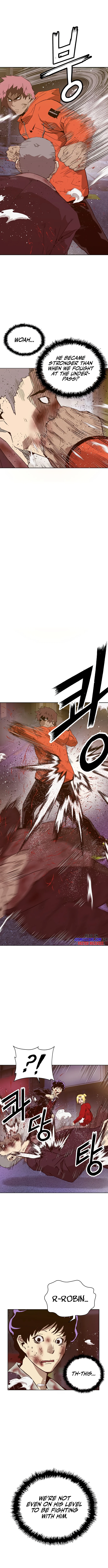 Page 17 of Chapter 226