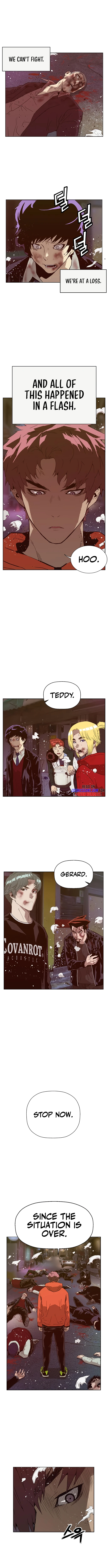 Page 18 of Chapter 226