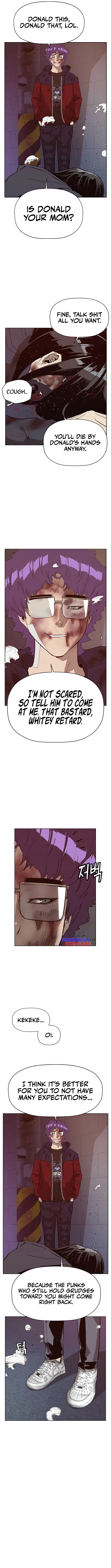 Page 2 of Chapter 227