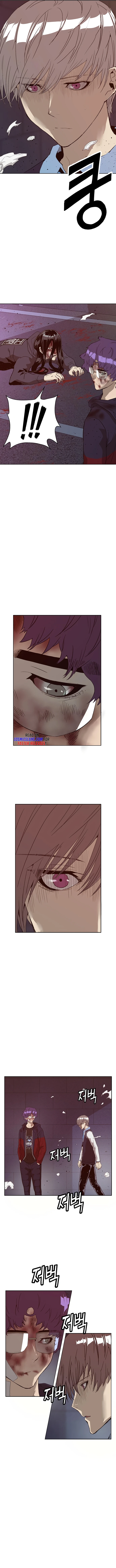 Page 3 of Chapter 227
