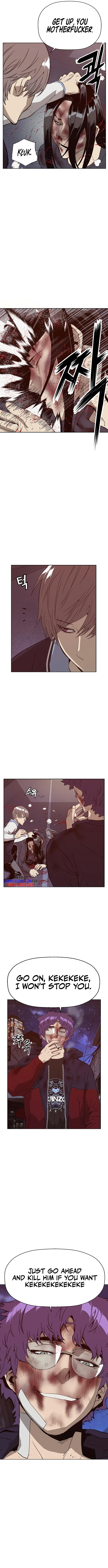 Page 5 of Chapter 227
