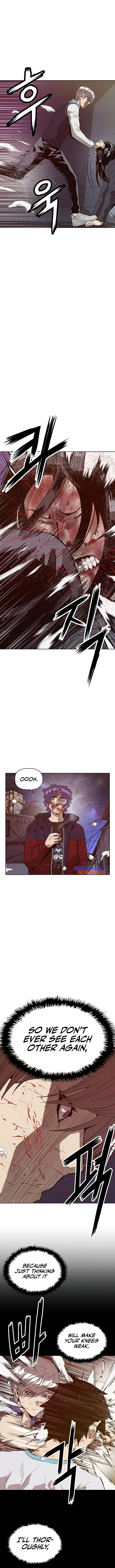 Page 8 of Chapter 227