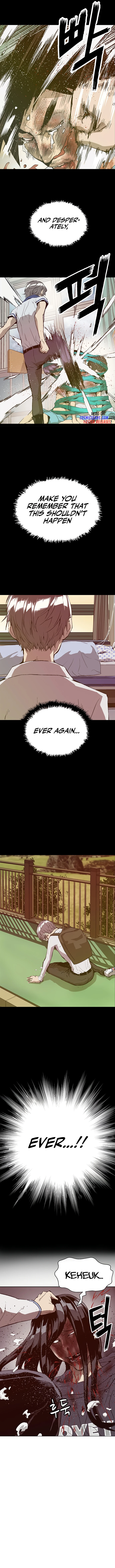 Page 9 of Chapter 227