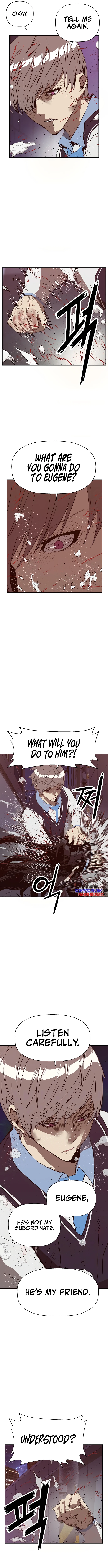 Page 10 of Chapter 227