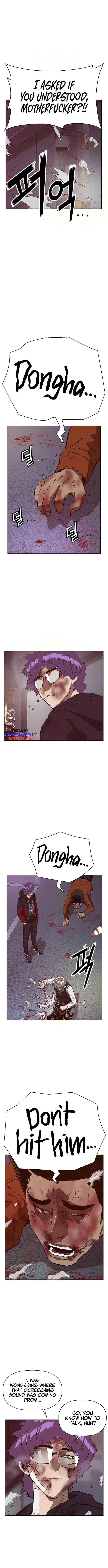 Page 11 of Chapter 227