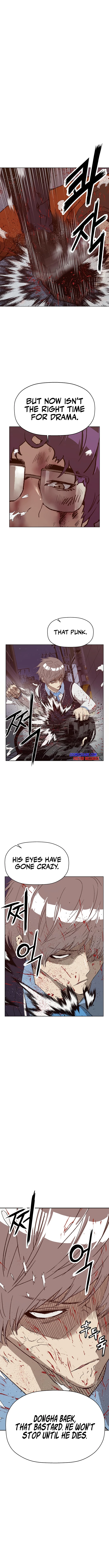 Page 12 of Chapter 227