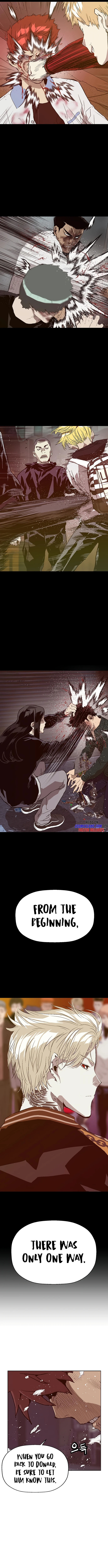 Page 17 of Chapter 227