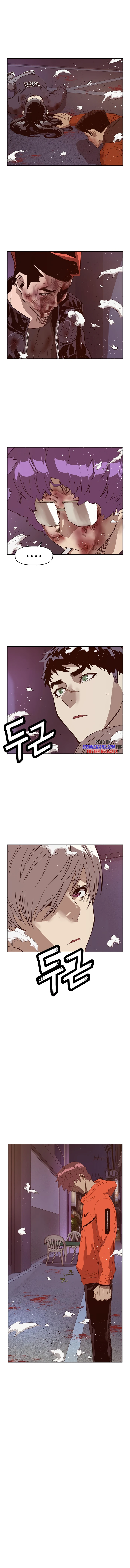 Page 18 of Chapter 227