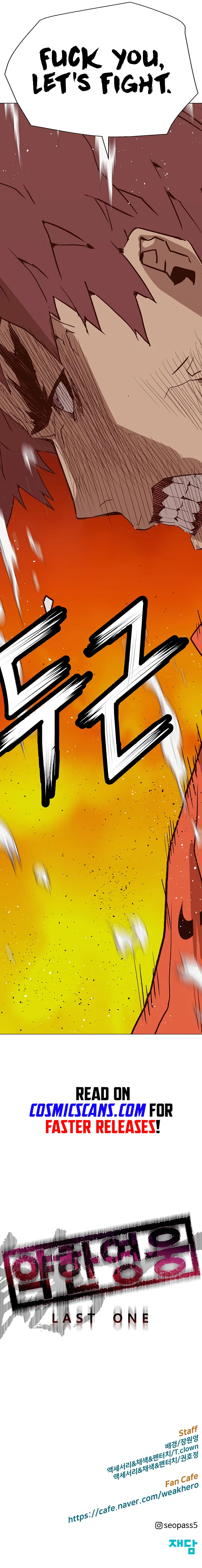 Page 19 of Chapter 227