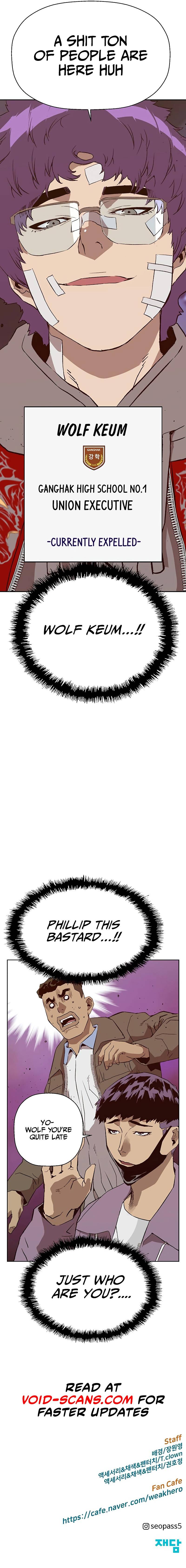 Page 18 of Chapter 229