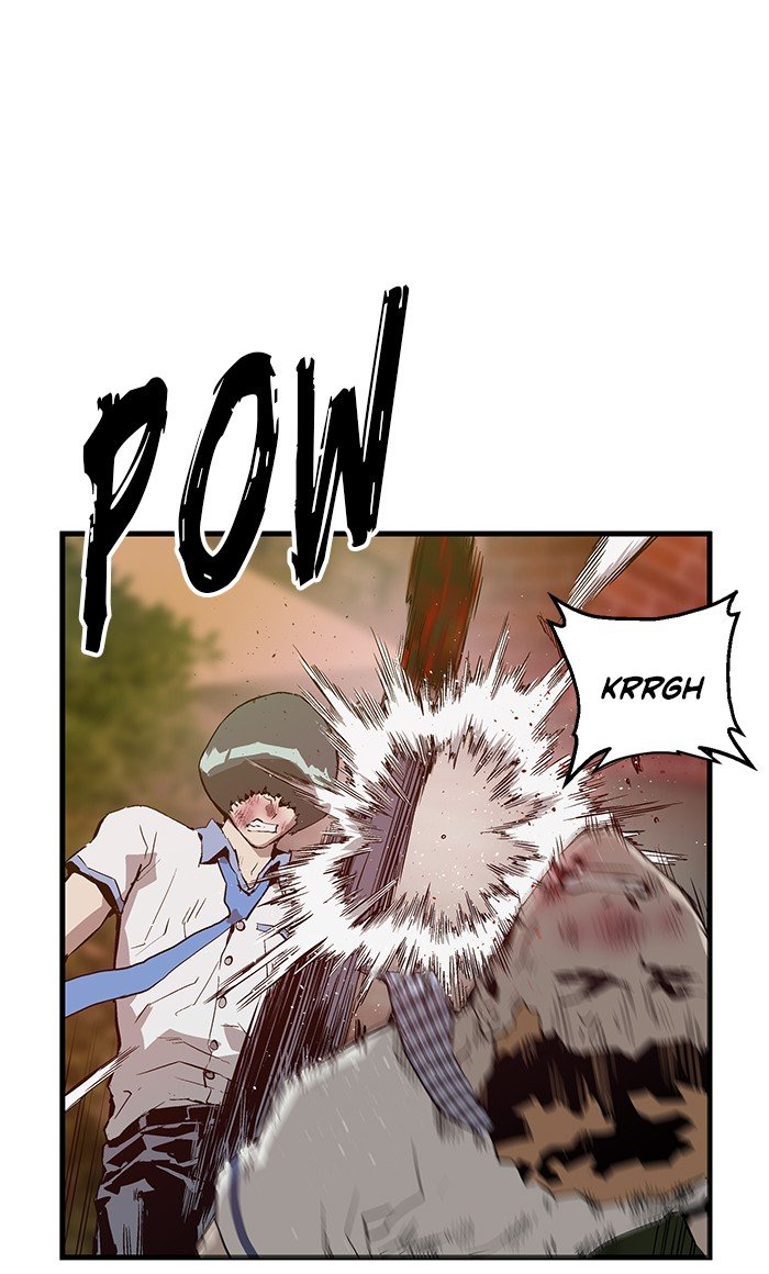Page 3 of Chapter 23