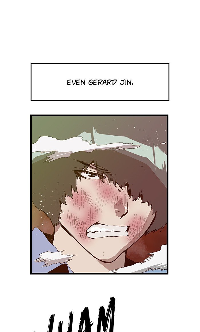 Page 4 of Chapter 23