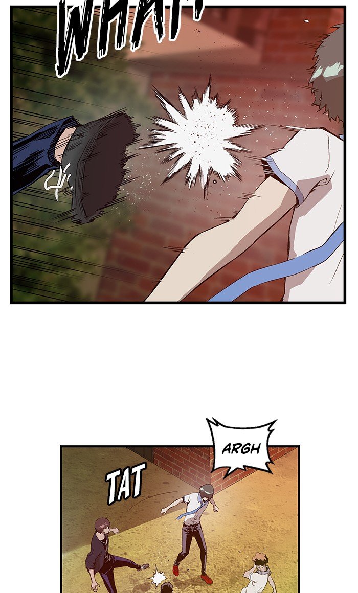 Page 5 of Chapter 23