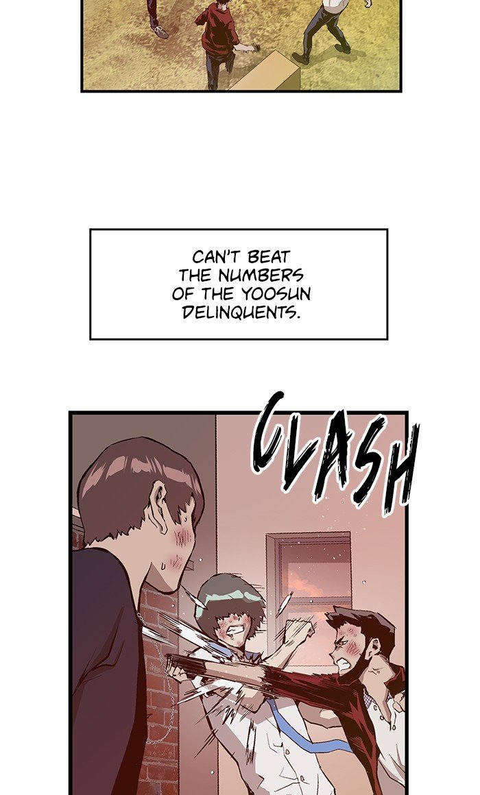Page 6 of Chapter 23