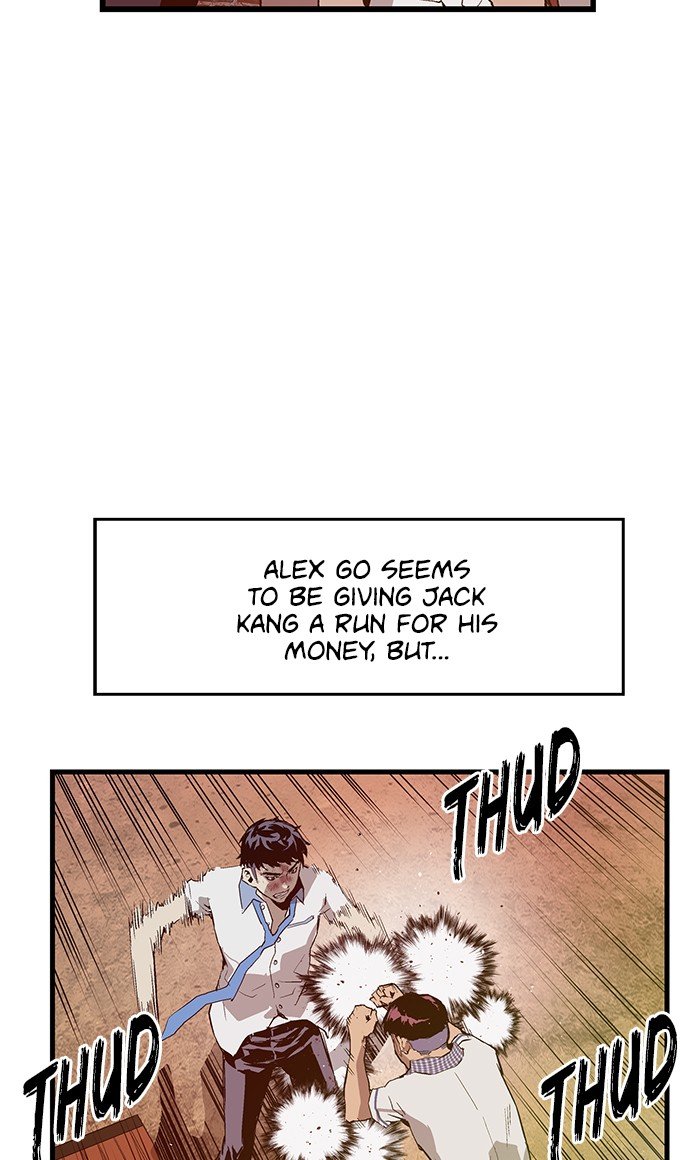 Page 7 of Chapter 23