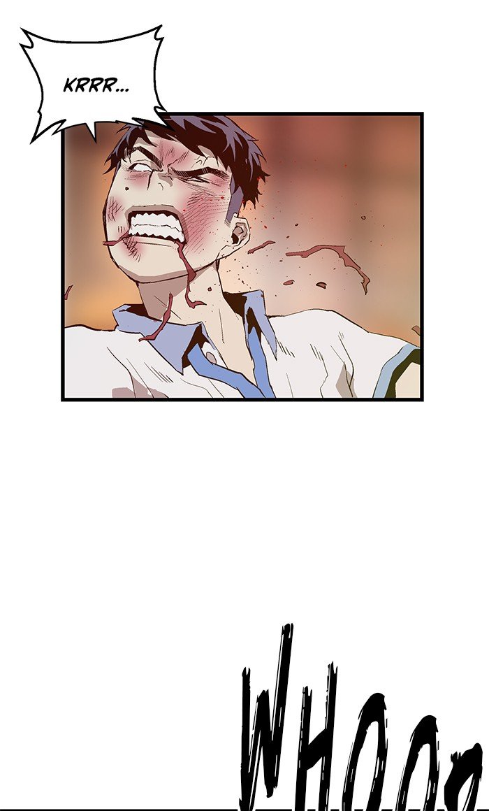 Page 9 of Chapter 23