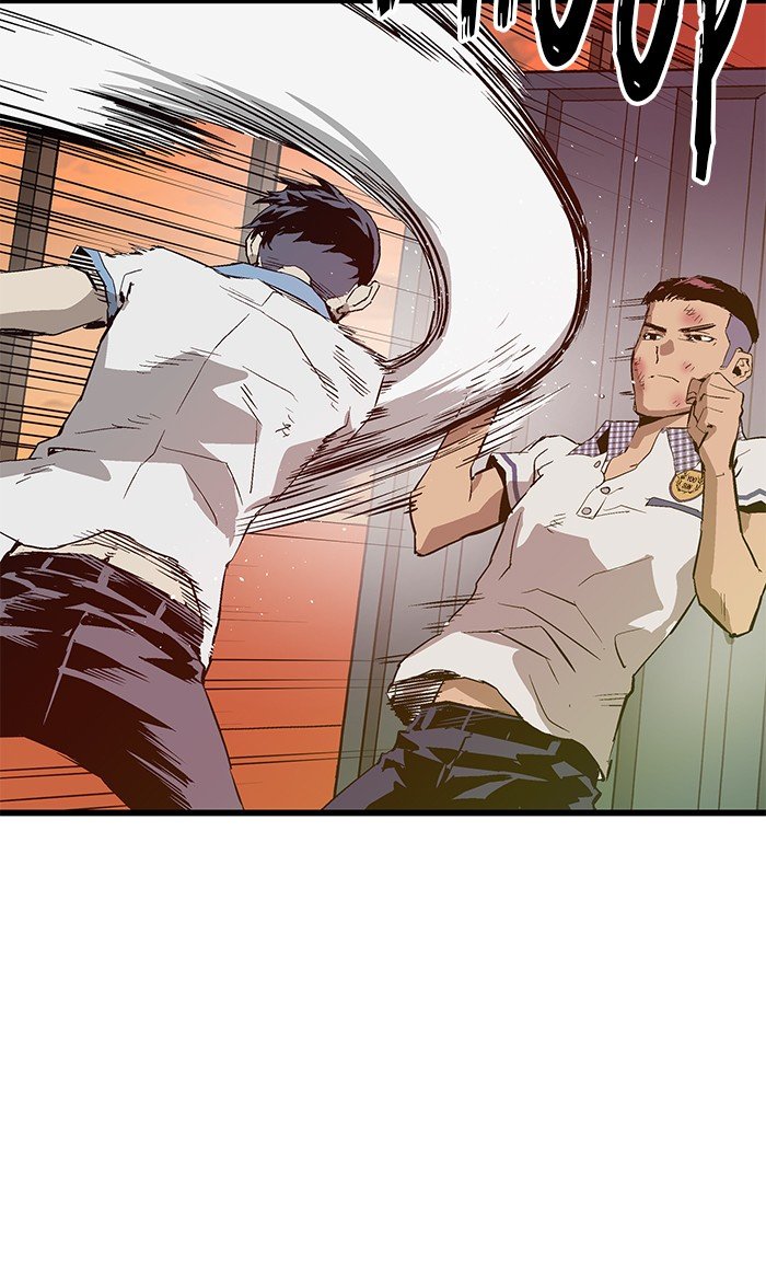 Page 10 of Chapter 23