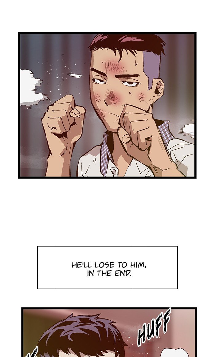Page 11 of Chapter 23
