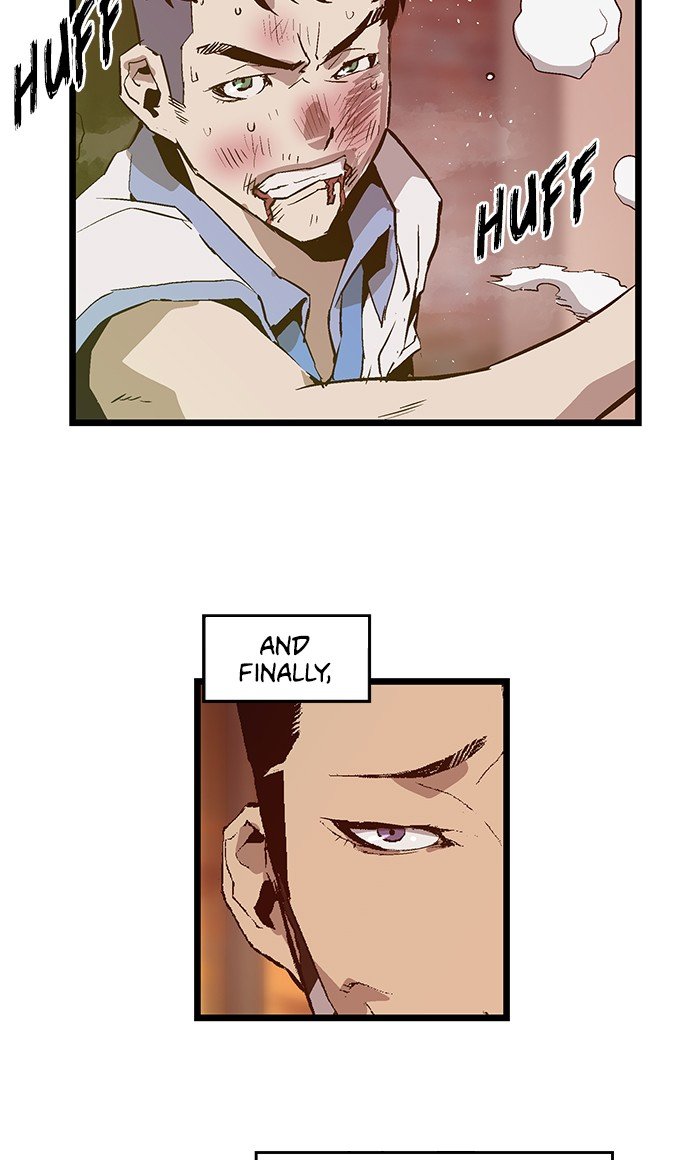 Page 12 of Chapter 23