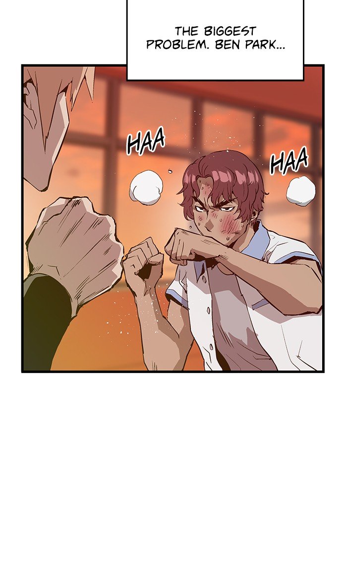Page 13 of Chapter 23