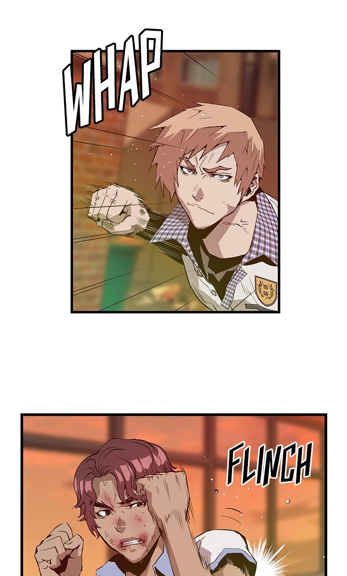 Page 14 of Chapter 23