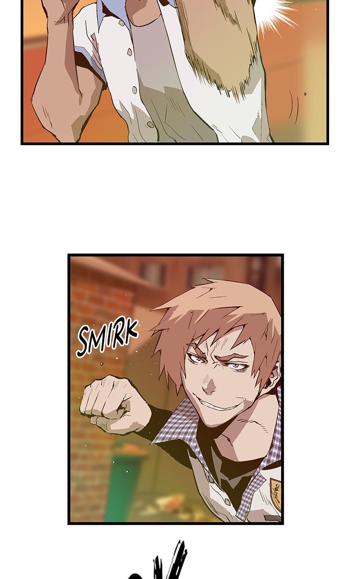 Page 15 of Chapter 23
