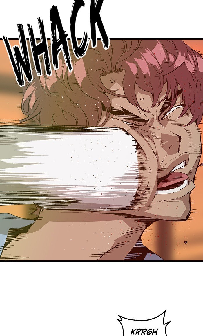 Page 16 of Chapter 23