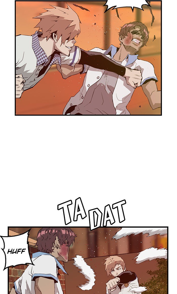 Page 17 of Chapter 23