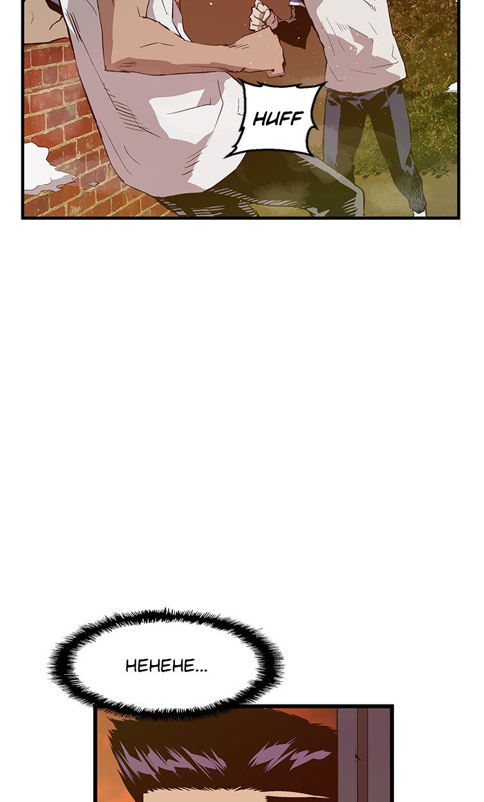 Page 18 of Chapter 23