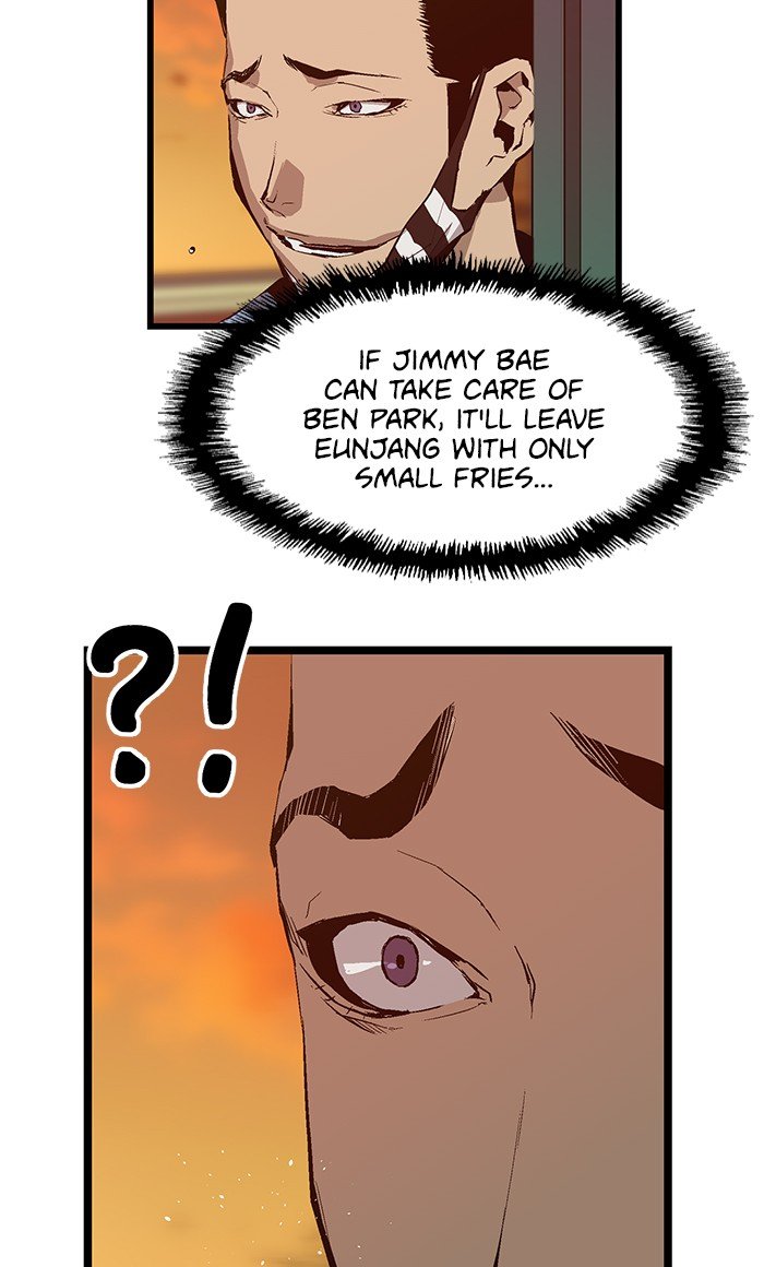 Page 19 of Chapter 23