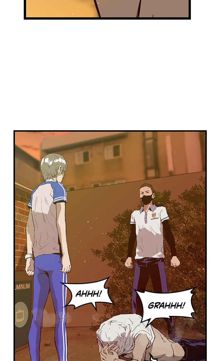 Page 20 of Chapter 23