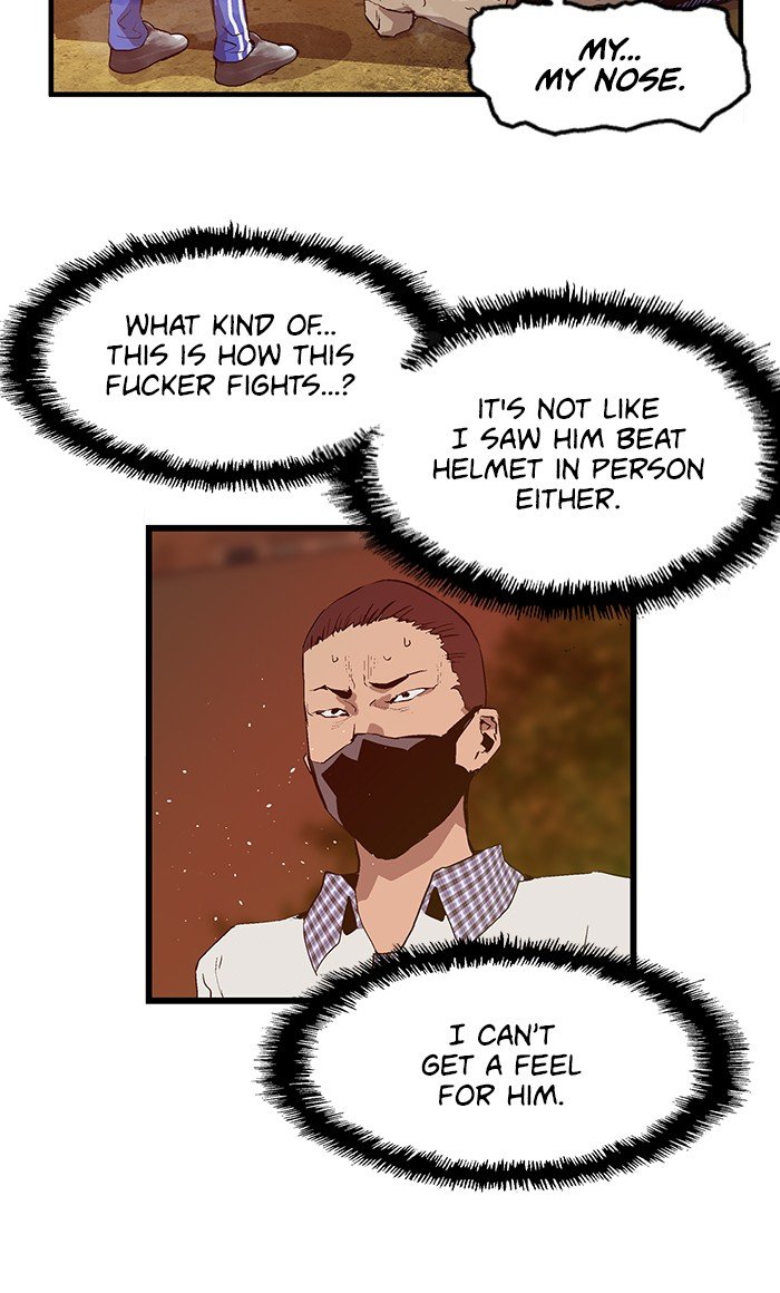 Page 21 of Chapter 23