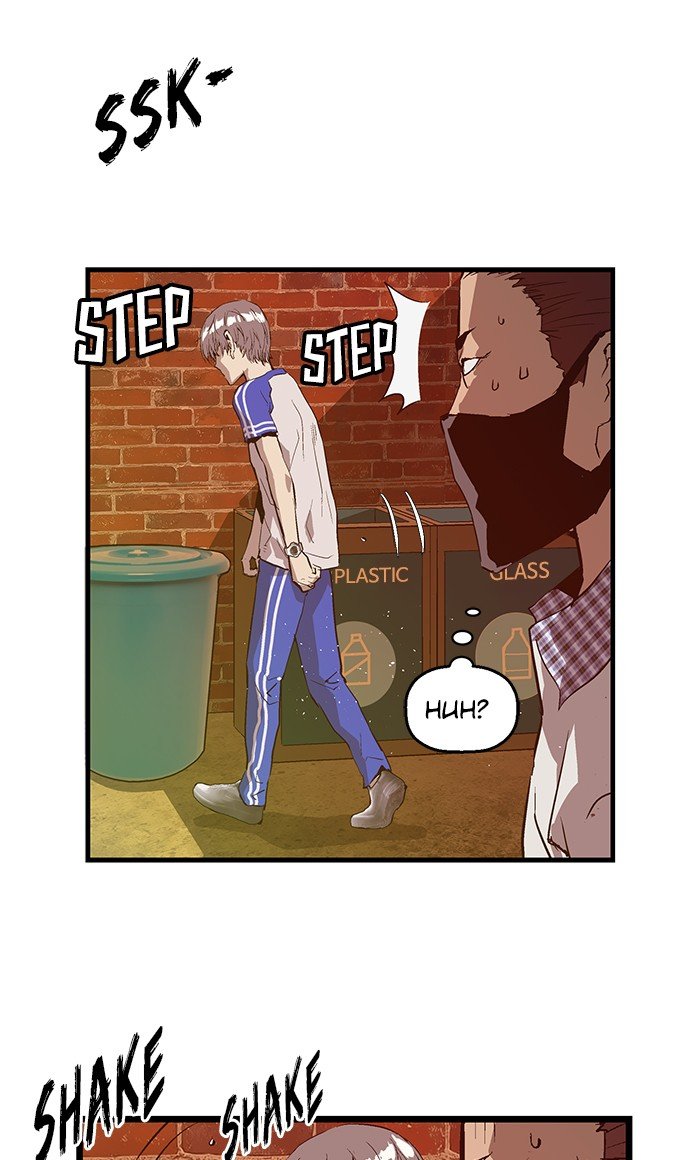 Page 22 of Chapter 23