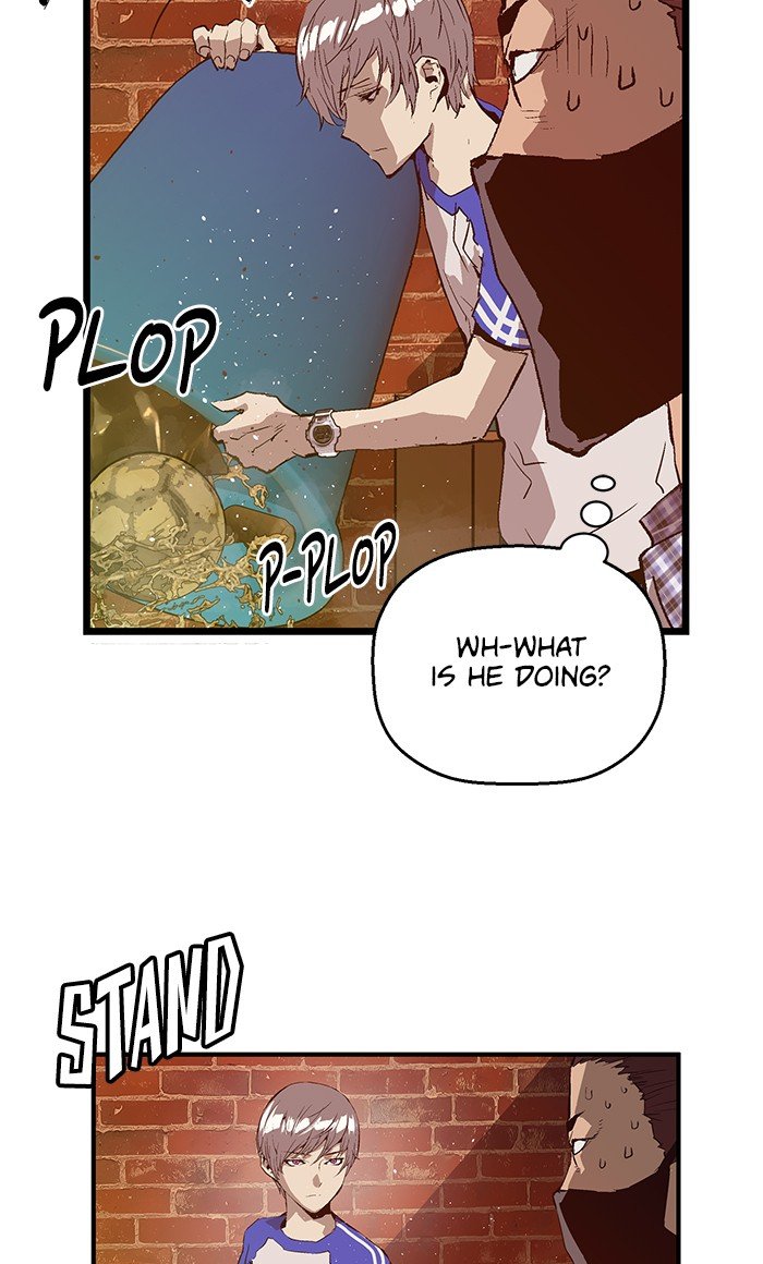 Page 23 of Chapter 23