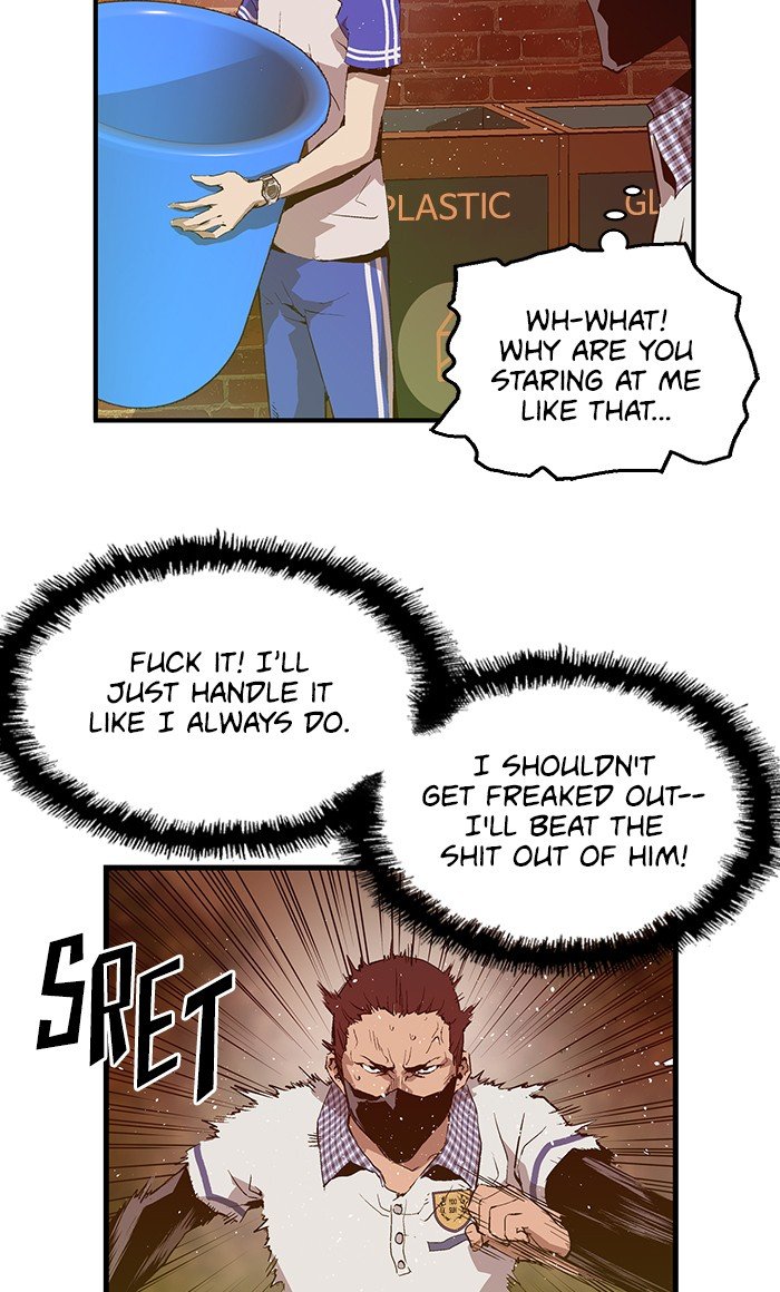Page 24 of Chapter 23