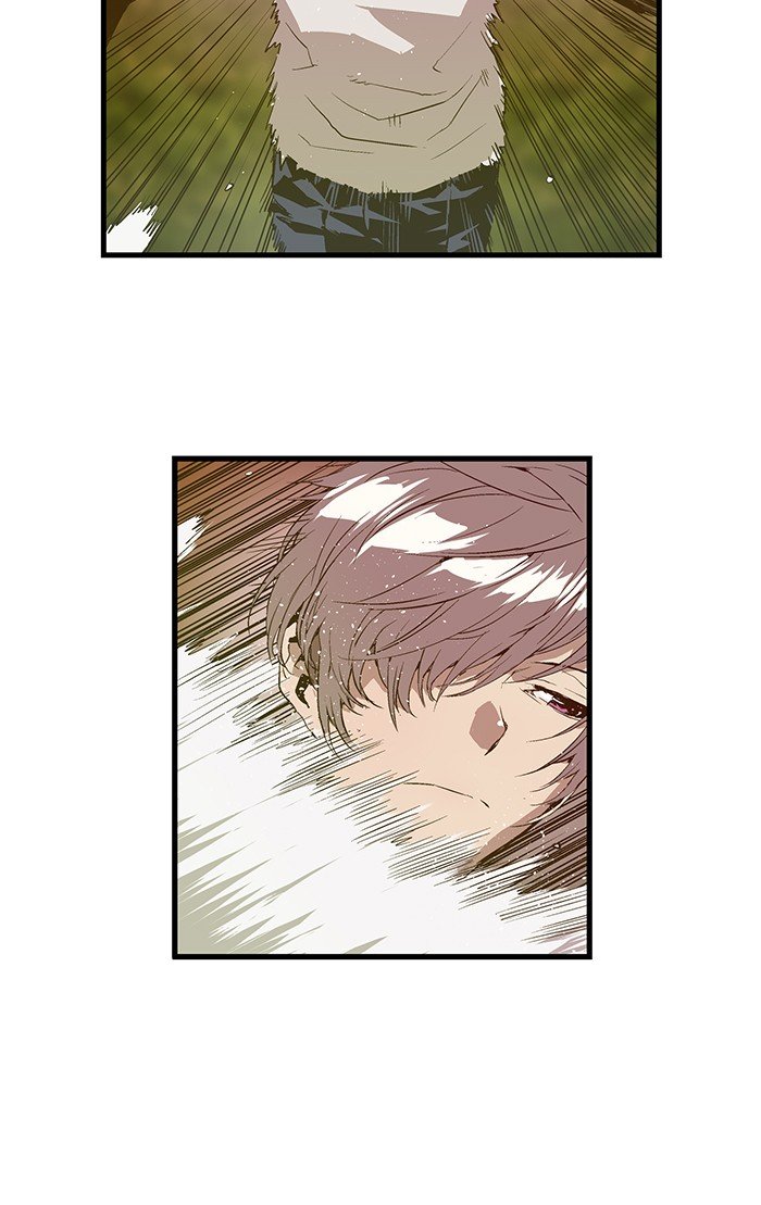 Page 25 of Chapter 23