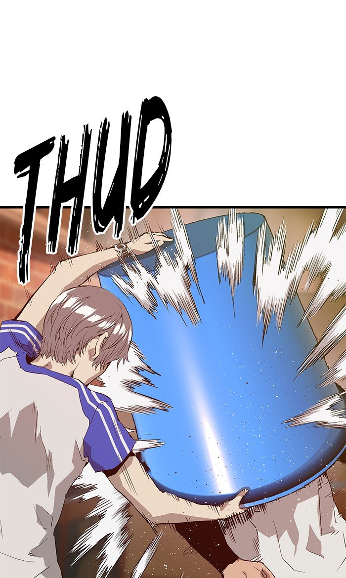 Page 26 of Chapter 23