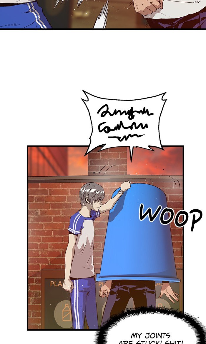 Page 27 of Chapter 23