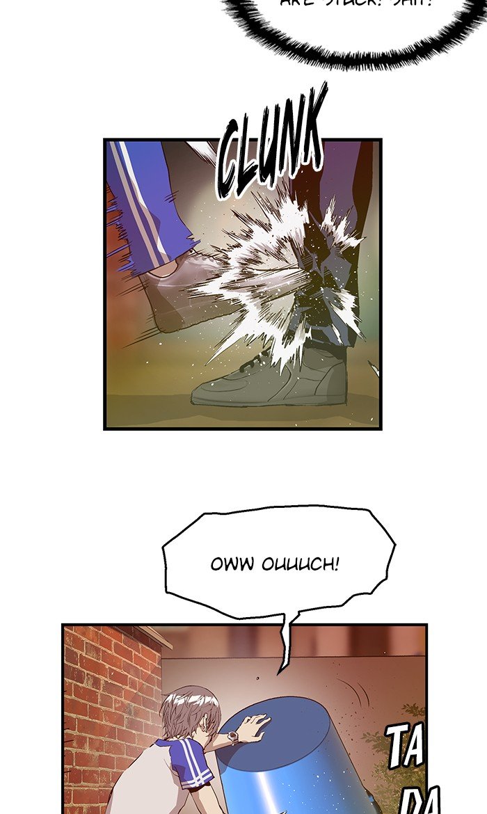 Page 28 of Chapter 23