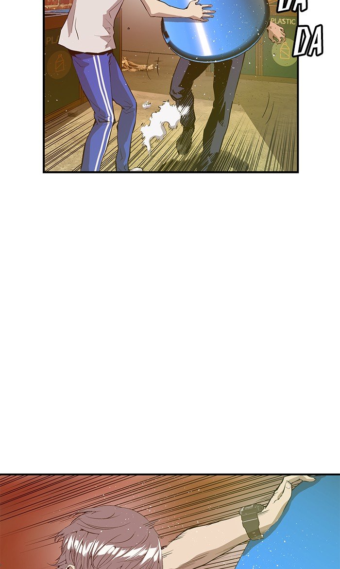 Page 29 of Chapter 23