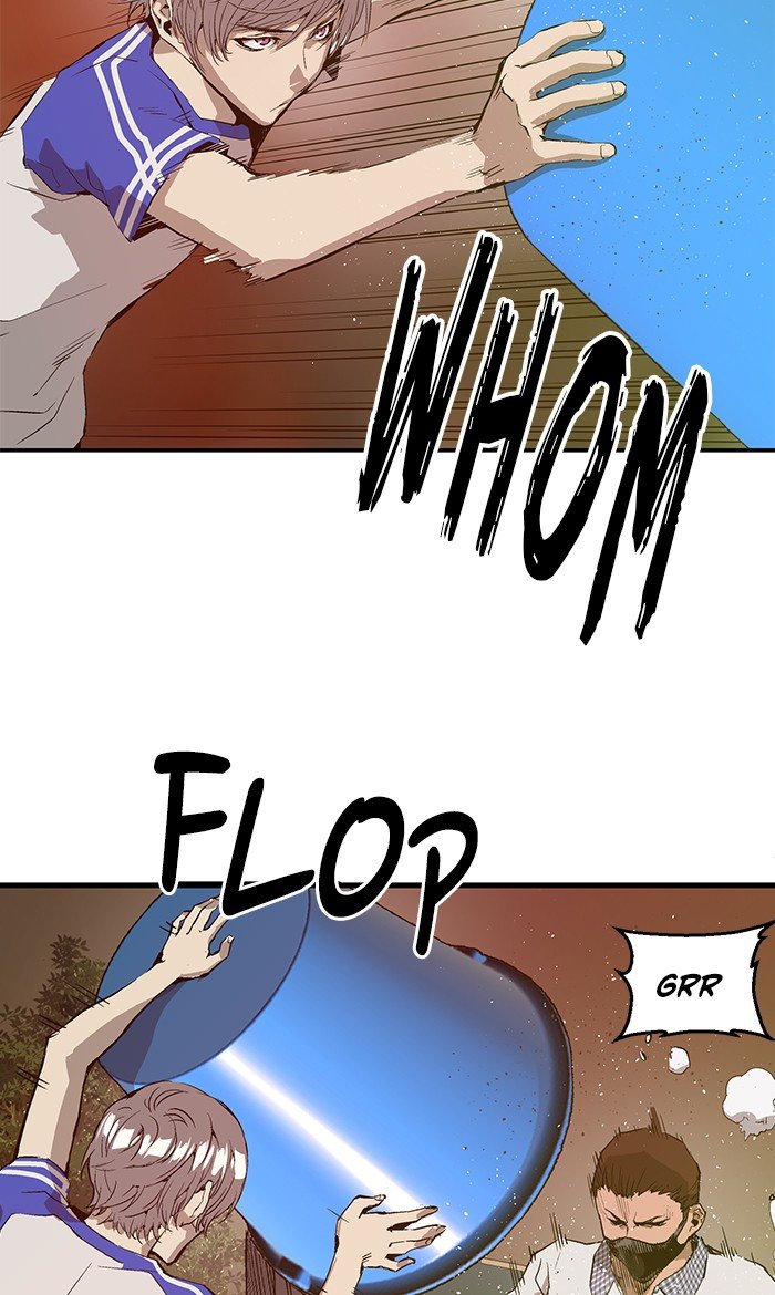 Page 30 of Chapter 23