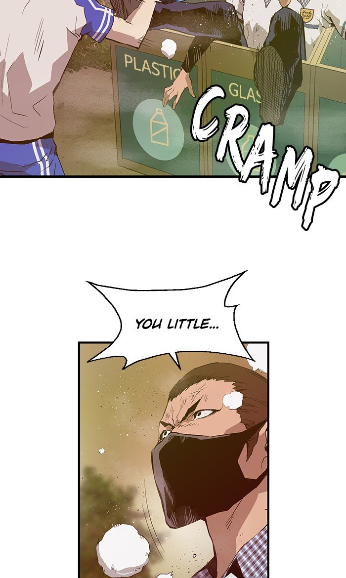 Page 31 of Chapter 23