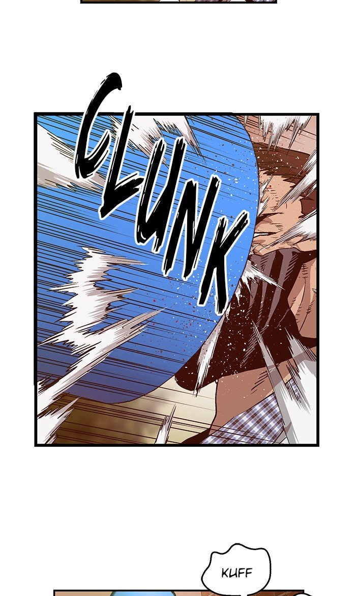 Page 32 of Chapter 23
