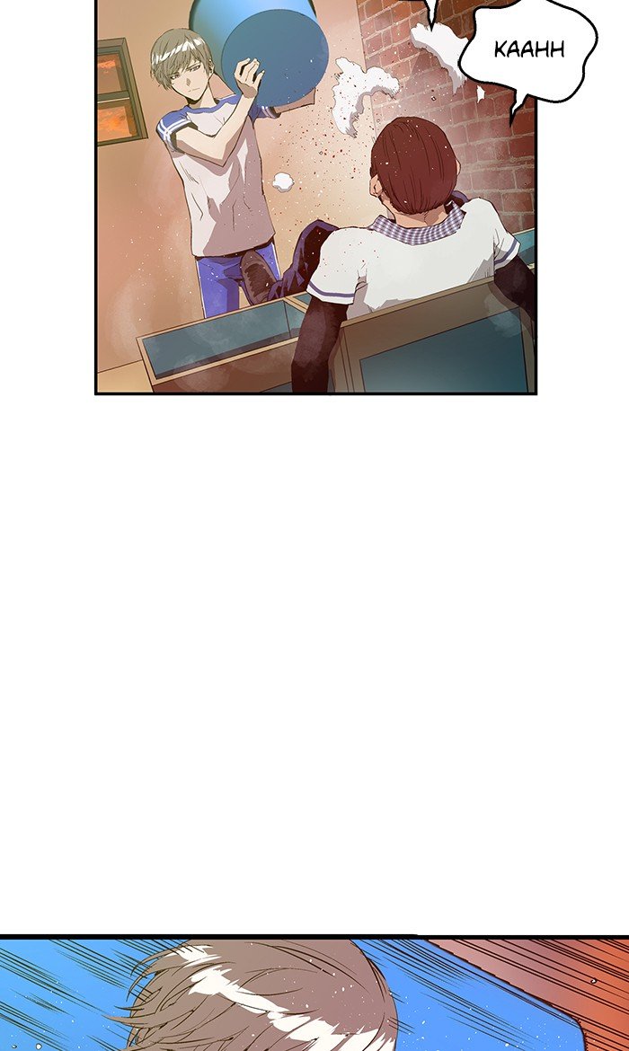 Page 33 of Chapter 23