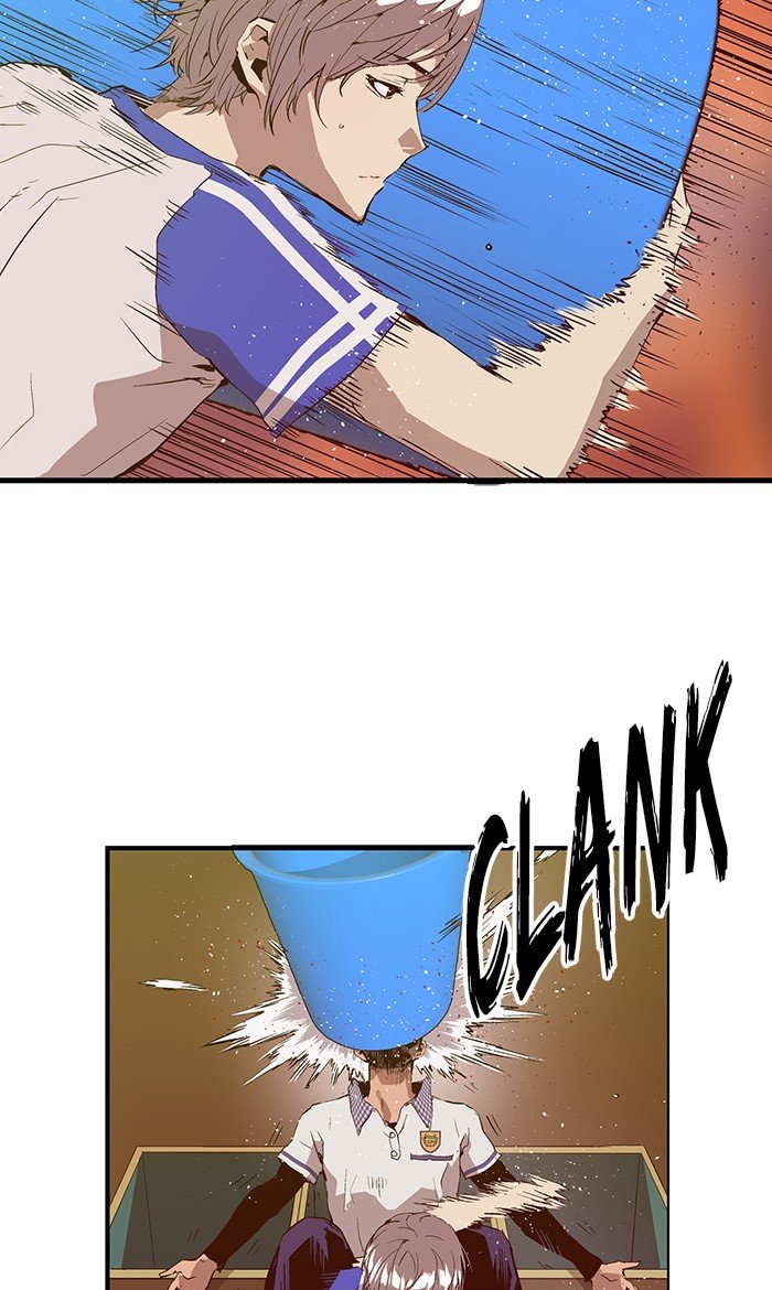 Page 34 of Chapter 23