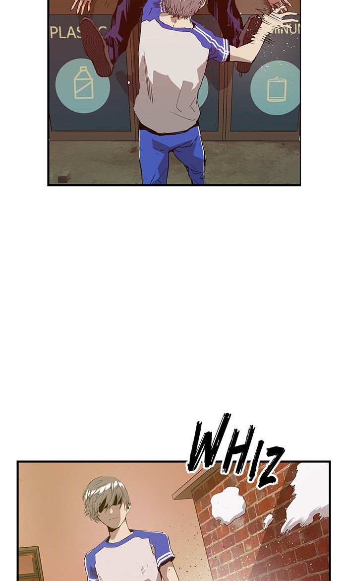 Page 35 of Chapter 23